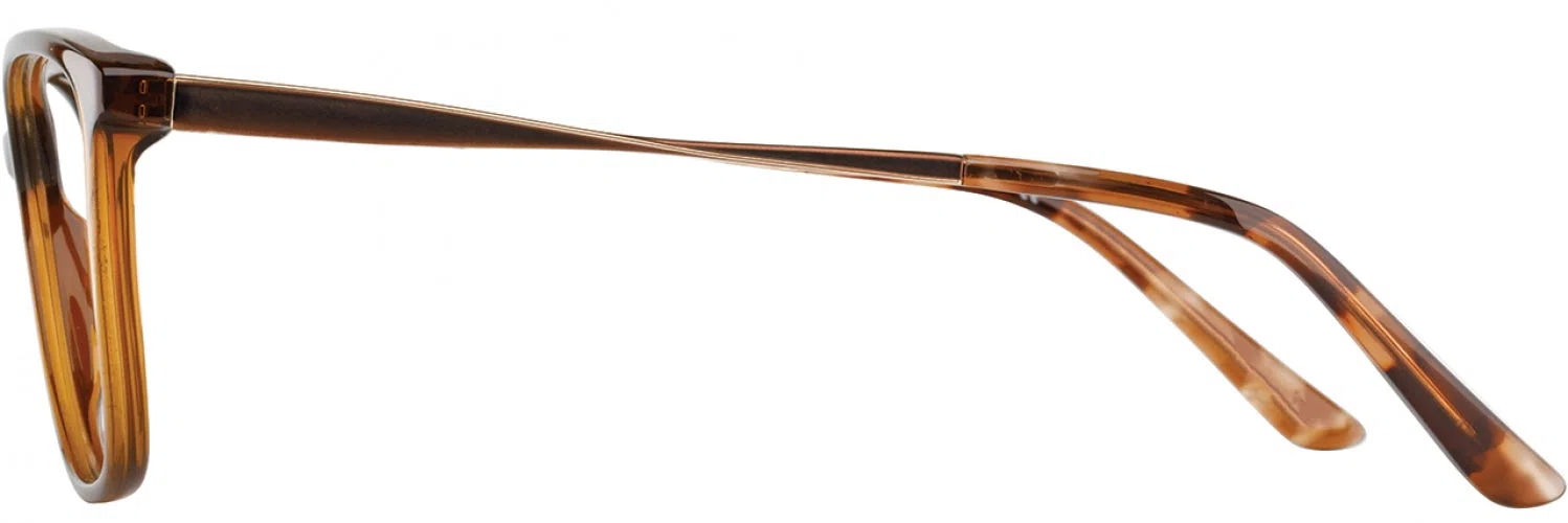Cote DAzur CDA378 Eyeglasses - view 8
